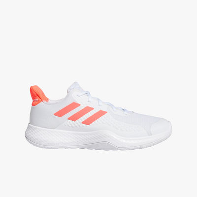 ZAP ADI EG5624 FITBOUNCE TRAI