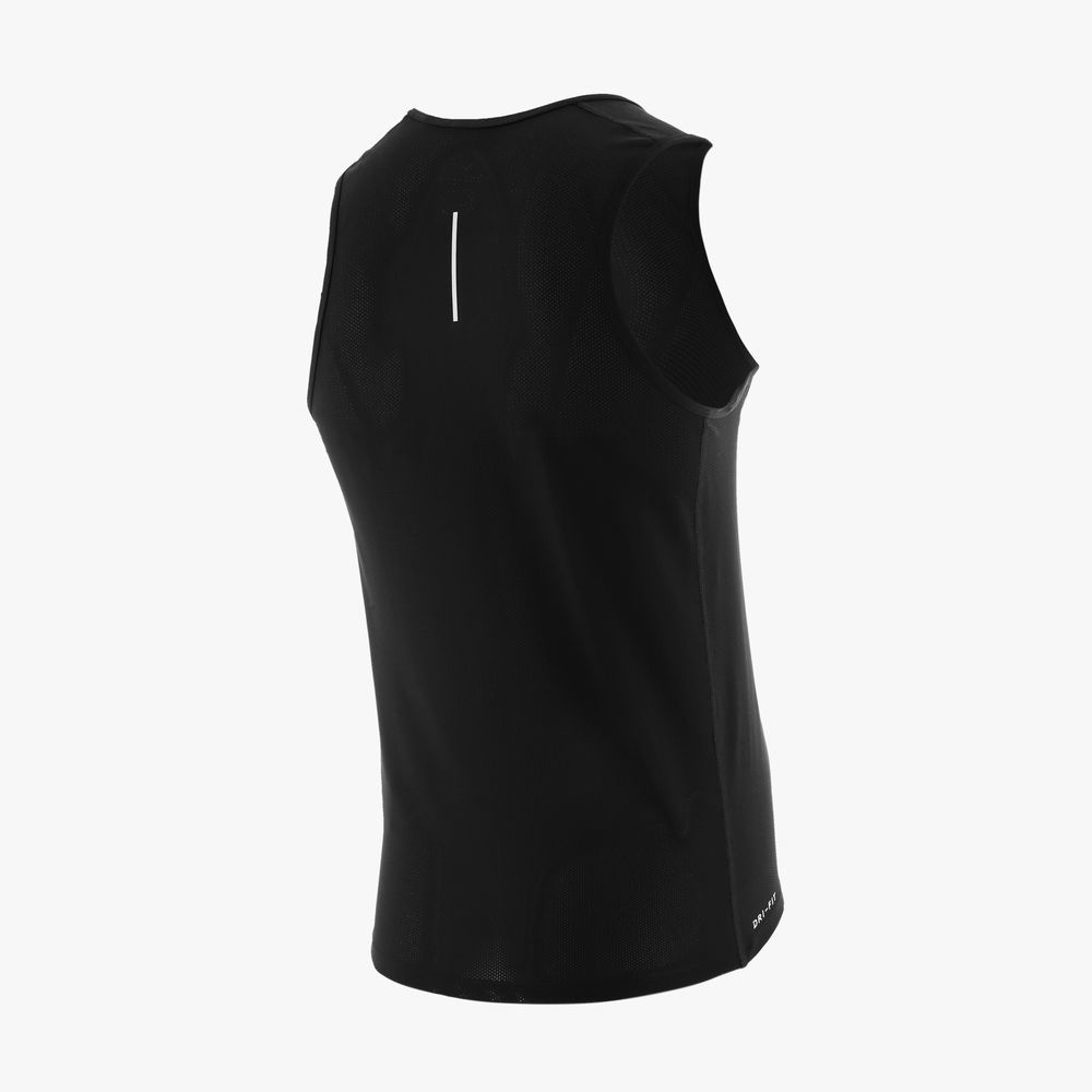 Nike Dry Miler Tank