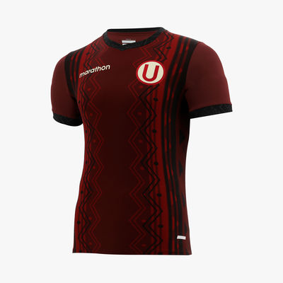 Reebok Camiseta Manga Corta