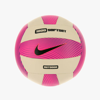 Pelota Nike Softset