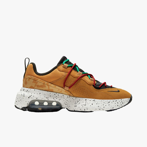 Nike Air Max Viva