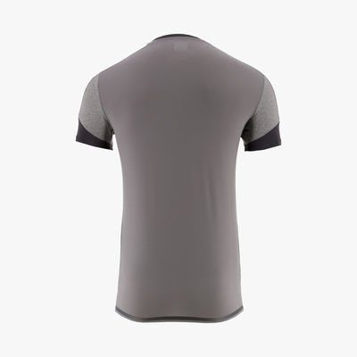 FEF Camiseta Alterna Ecuador Eliminatorias 2022