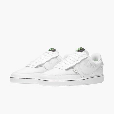 Nike Court Vision