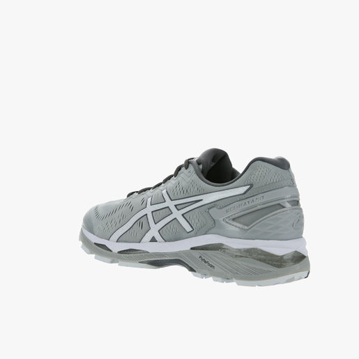 Asics Gel-Kayano 23