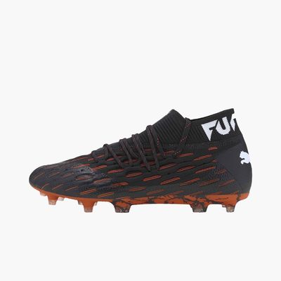 ZAP PUM 106179 01 FUTURE 6.1 NET