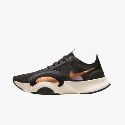 ZAP NIK CJ0860-186 WMNS NIKE SUPE