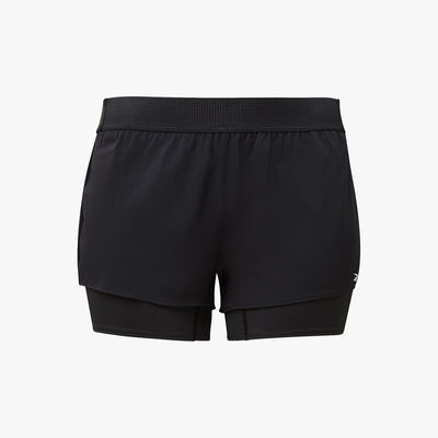 SHT RBK FK7085 TS EPIC SHORT