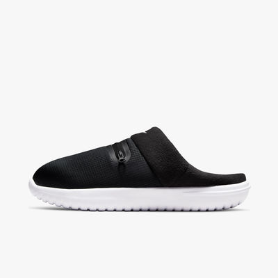 SAN NIK DC1456-001 NIKE BURROW