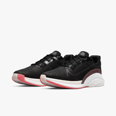 ZAP NIK CK9406-069 W NIKE ZOOMX S