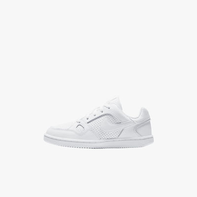 ZAP NIK 615152-109 NIKE SON OF FO