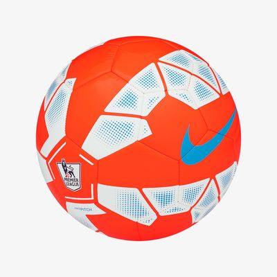 PEL NIK SC2400-814 NIKE PITCH EPL