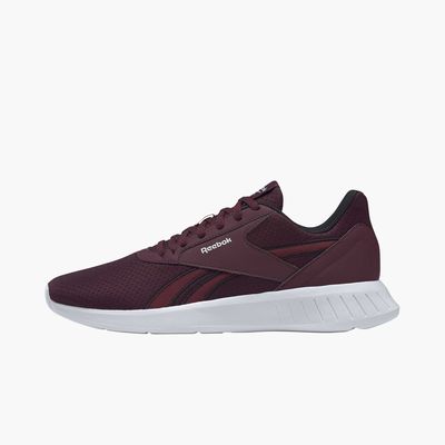 ZAP RBK FU8556 REEBOK LITE 2.