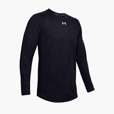 Under Armour Charged Cotton