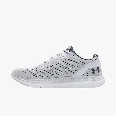 Asics Gel Challenger 12