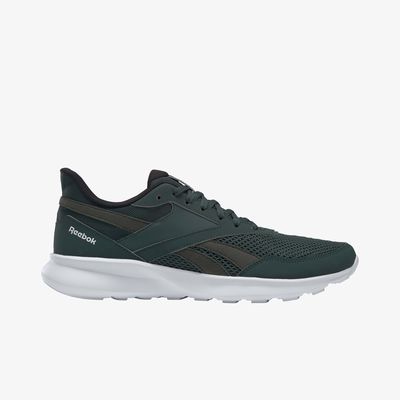 ZAP RBK EH2708 REEBOK QUICK M