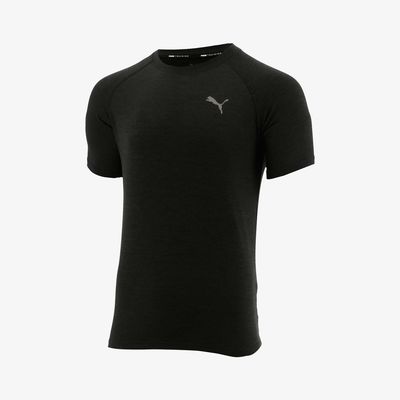 POL PUM 519048 01 519048-01 PUMA