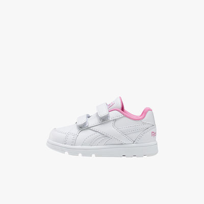 ZAP RBK EF7567 REEBOK ROYAL P