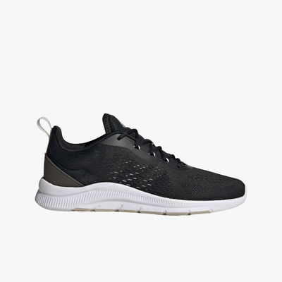 ZAP ADI FW7305 TRAINER X