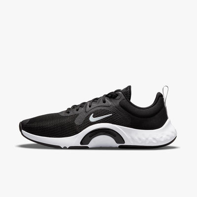 ZAP NIK DA1349-004 W NIKE RENEW I