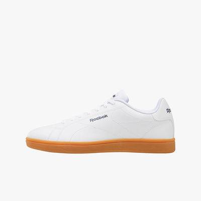 ZAP RBK EG9416 REEBOK ROYAL C
