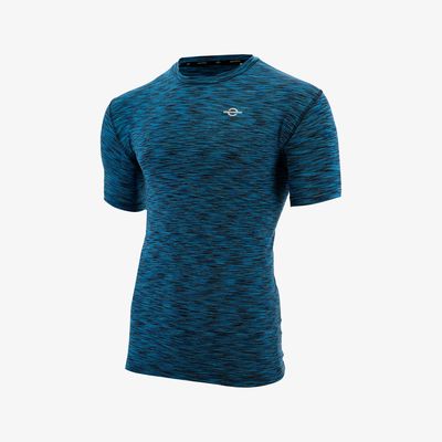 Puma Courtflex 