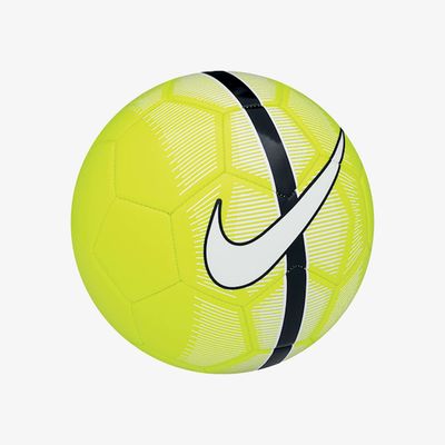 PEL NIK SC2361-701 NIKE MERCURIAL