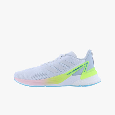 ZAP ADI FY8887 RESPONSE SUPER