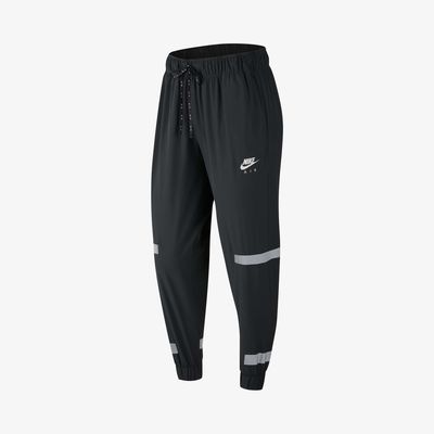 PAN NIK CU3349-010 W NK AIR PANT