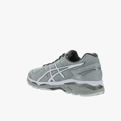 Asics Gel-Kayano 23