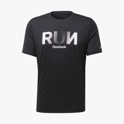 CMC RBK FK6476 RE GRAPHIC TEE