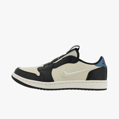 ZAP NIK AV3918-201 WMNS AIR JORDA