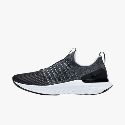 ZAP NIK CJ0277-003 NIKE REACT PHA
