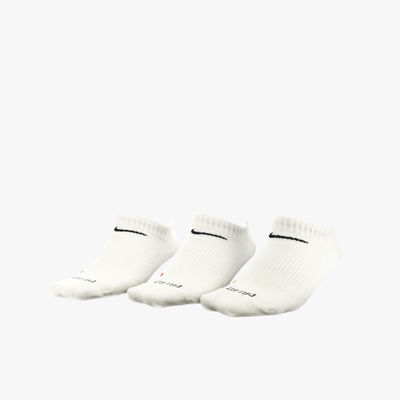 Nike Lightweight No-Show