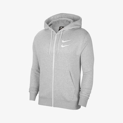 JKT NIK CU3901-063 M NSW SWOOSH H