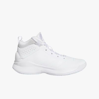 ZAP ADI FW8536 CROSS EM UP 5