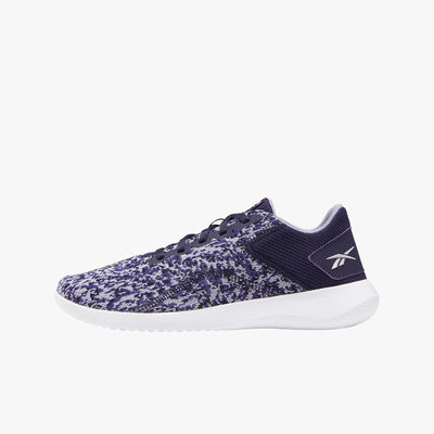 ZAP RBK EF3763 ARDARA 2.0