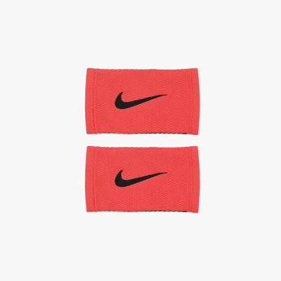 MUN NIK NNNF9626OS NIKE DF STEALT