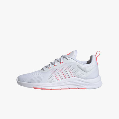 ZAP ADI FW3256 TRAINER X