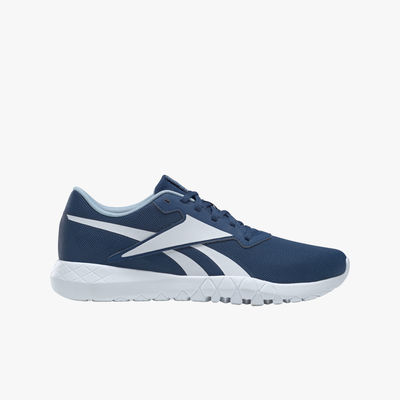 Nike Renew Fusion