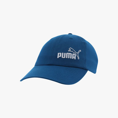 PRUEBA BOLIVIA