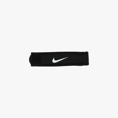 ROD NIK N1000681010LX NIKE PRO PATEL