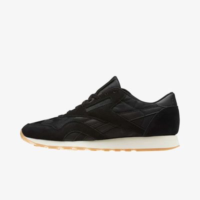 Reebok Classic Nylon SG