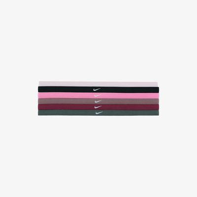 CTL NIK N0002684652OS NIKE SWOOSH SP