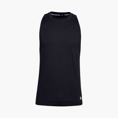 Under Armour Baseline
